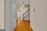 1027 Dulaney Mill Drive - Photo 18