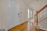 1027 Dulaney Mill Drive - Photo 19