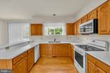 1027 Dulaney Mill Drive - Photo 20