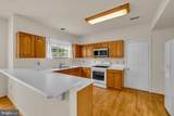 1027 Dulaney Mill Drive - Photo 21