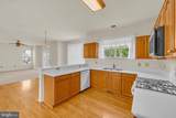 1027 Dulaney Mill Drive - Photo 22
