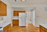 1027 Dulaney Mill Drive - Photo 24