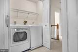 1027 Dulaney Mill Drive - Photo 25
