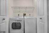 1027 Dulaney Mill Drive - Photo 27