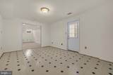 1027 Dulaney Mill Drive - Photo 28