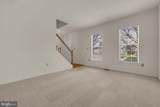 1027 Dulaney Mill Drive - Photo 30