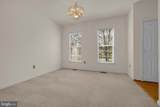 1027 Dulaney Mill Drive - Photo 32