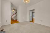 1027 Dulaney Mill Drive - Photo 33
