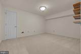 1027 Dulaney Mill Drive - Photo 34