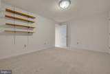 1027 Dulaney Mill Drive - Photo 35