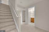 1027 Dulaney Mill Drive - Photo 36