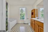 1027 Dulaney Mill Drive - Photo 37