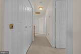 1027 Dulaney Mill Drive - Photo 41