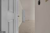 1027 Dulaney Mill Drive - Photo 42