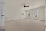 1027 Dulaney Mill Drive - Photo 43
