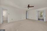 1027 Dulaney Mill Drive - Photo 44