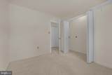 1027 Dulaney Mill Drive - Photo 45