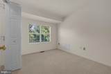 1027 Dulaney Mill Drive - Photo 46