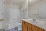 1027 Dulaney Mill Drive - Photo 47