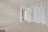 1027 Dulaney Mill Drive - Photo 49