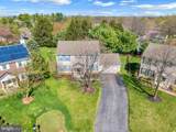 1027 Dulaney Mill Drive - Photo 5