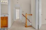 1027 Dulaney Mill Drive - Photo 53