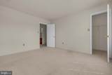 1027 Dulaney Mill Drive - Photo 54