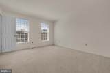 1027 Dulaney Mill Drive - Photo 57