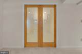 1027 Dulaney Mill Drive - Photo 58
