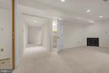 1027 Dulaney Mill Drive - Photo 59