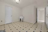 1027 Dulaney Mill Drive - Photo 61