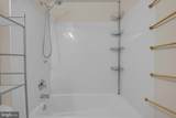 1027 Dulaney Mill Drive - Photo 64