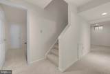1027 Dulaney Mill Drive - Photo 70