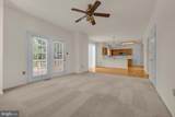 1027 Dulaney Mill Drive - Photo 71