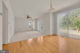 1027 Dulaney Mill Drive - Photo 73