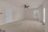 1027 Dulaney Mill Drive - Photo 75