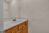 1027 Dulaney Mill Drive - Photo 76