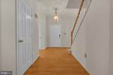1027 Dulaney Mill Drive - Photo 78