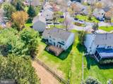1027 Dulaney Mill Drive - Photo 8