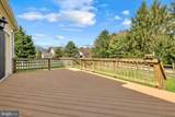 1027 Dulaney Mill Drive - Photo 80