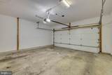 1027 Dulaney Mill Drive - Photo 83