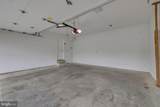 1027 Dulaney Mill Drive - Photo 84