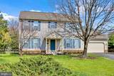 1027 Dulaney Mill Drive - Photo 85