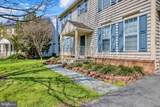 1027 Dulaney Mill Drive - Photo 86