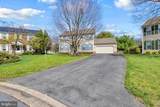 1027 Dulaney Mill Drive - Photo 87
