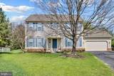 1027 Dulaney Mill Drive - Photo 88