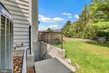 1027 Dulaney Mill Drive - Photo 89