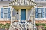 1027 Dulaney Mill Drive - Photo 90