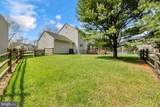 1027 Dulaney Mill Drive - Photo 91
