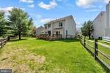1027 Dulaney Mill Drive - Photo 92